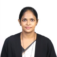 Pradeepa Siriwardana