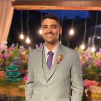 Henrique Coutinho