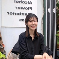 Juna Yang