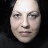 Lilian Rufino da Silva