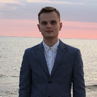Edvardas Arnoldas Alaburda
