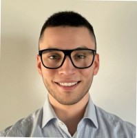 Luca Cioffi