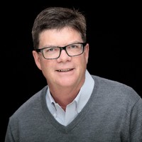 Jerry McGrath