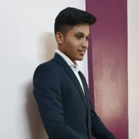 Gaurav Jadhav