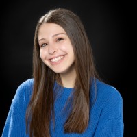 Sami Miller