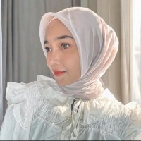 Suci Lestari