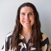 Rachel Shore