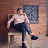 Giorgi Agladze
