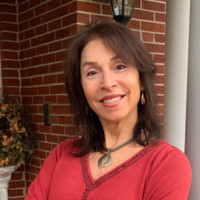 Marilyn Connelly