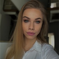 Magdalena S.