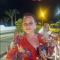 Kirsty Mcfarlane