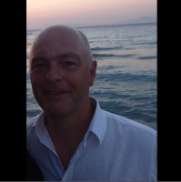 Peter Degn