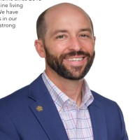 Jason McDonough
