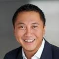 Tony Ng