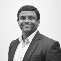 Pradeep Pushpakumara