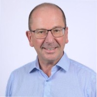 Jean-Philippe Schaeffer