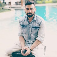 Ashit Das