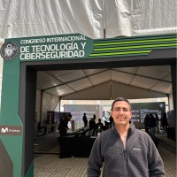 Camilo Andres Galindo Torres