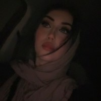 Zainab Hamdani
