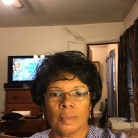 Cynthia Jenkins