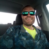 Jared Kaiser