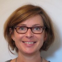 Vera Resch