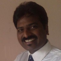 Pavan Vedantam