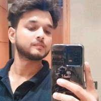 Abhishek Modanwal
