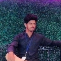 Anuj Verma