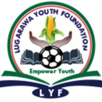 Lugarawayouth Foundation