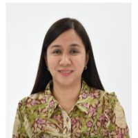 Michelle Ongjoco