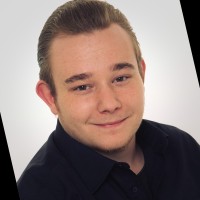 Stefan Schwarz