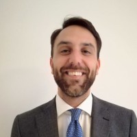 Luca Aletti