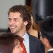 Fernando Hacker