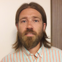 Juan Manuel Ceballos