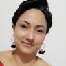 Gisella Andrea Otero Niño