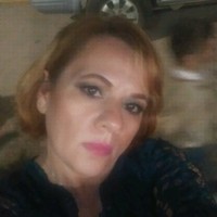 Ana Curiel