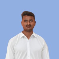 Yaswanth Reddy Bonagiri