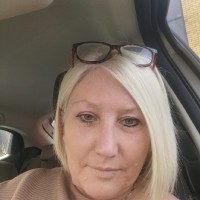 Sally Powell
