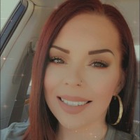 Nicole Solis