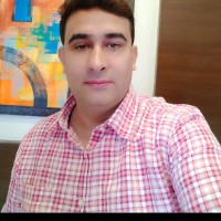 Bhuvan Bhat