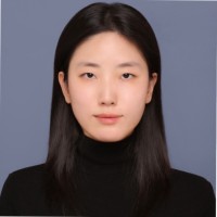 Hyerim Go
