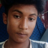 Md Raju
