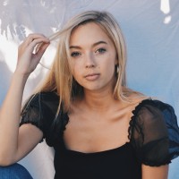 Stanzi Malan
