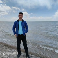 Guang Li