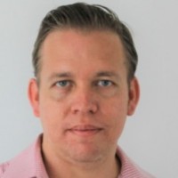 Marco Valenzuela