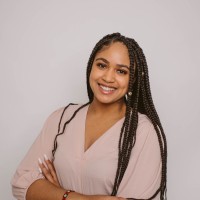 Kelese Patton