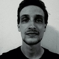 Fabio Savoini