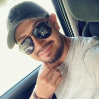 Santiago Gonzalez
