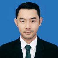Herdianto Dwi Cahyono